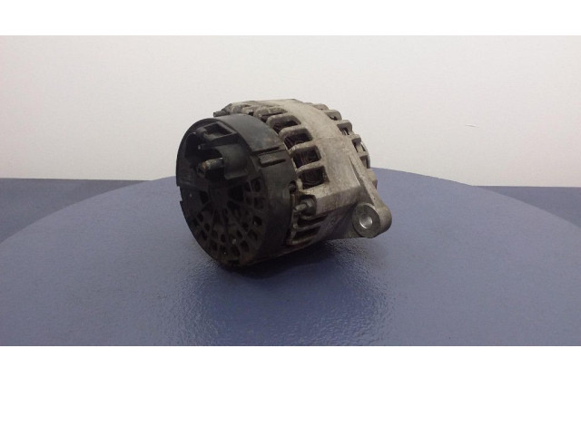 Генератор 73503235, 73503235   Fiat Punto (199)      