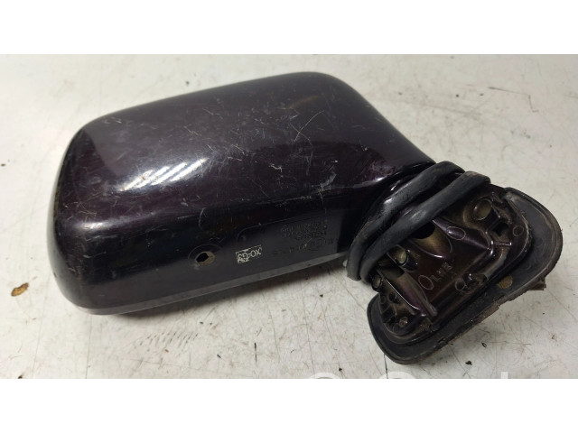 Zpětné zrcátko pravé Honda Shuttle 1995