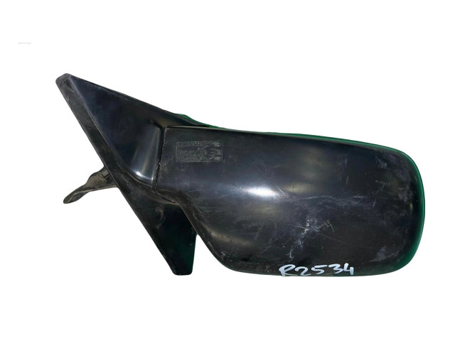 Zpětné zrcátko pravé Honda Civic 1990