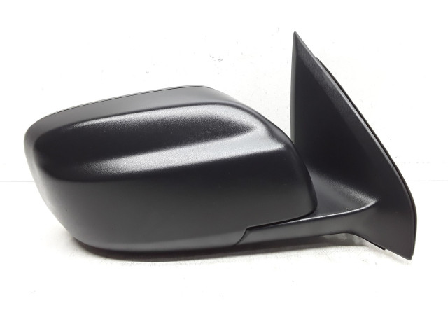 Зеркало электрическое        Volvo XC90  2003 - 2006 года   