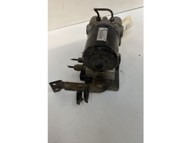 Блок АБС 1016133 Ford Galaxy 1995 - 2000 года