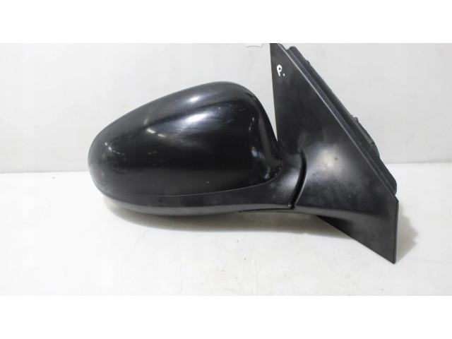 Зеркало электрическое        Lancia Ypsilon   -  года   