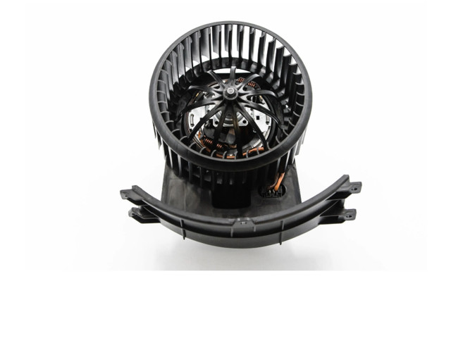 Вентилятор печки 7E1819021A Volkswagen Transporter - Caravelle T1