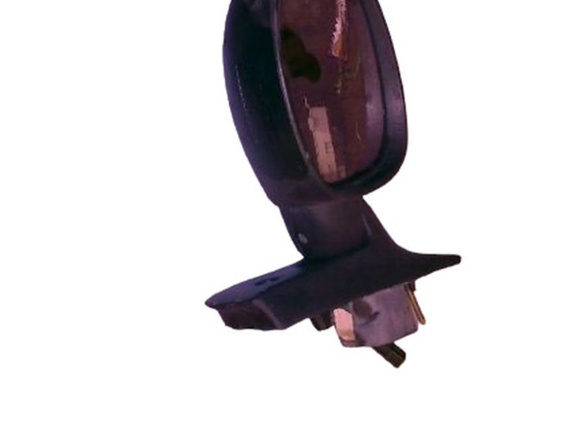 Зеркало электрическое        Renault Twingo I  1999 - 2006 года   