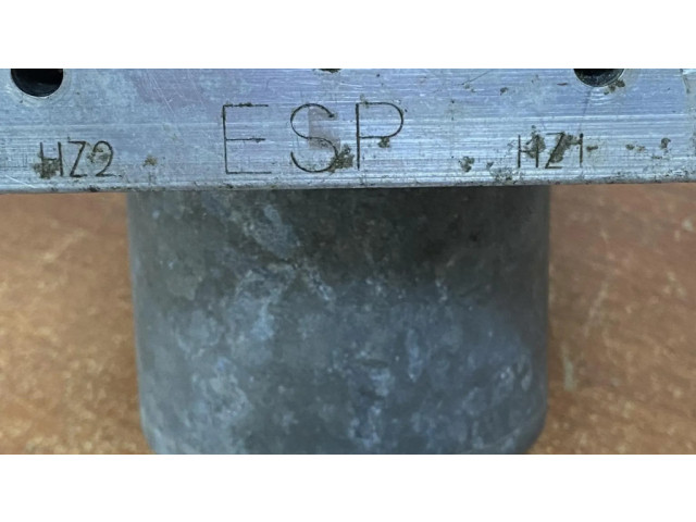 Čerpadlo oleje 0265239345, E154   Audi A5 8T 8F   