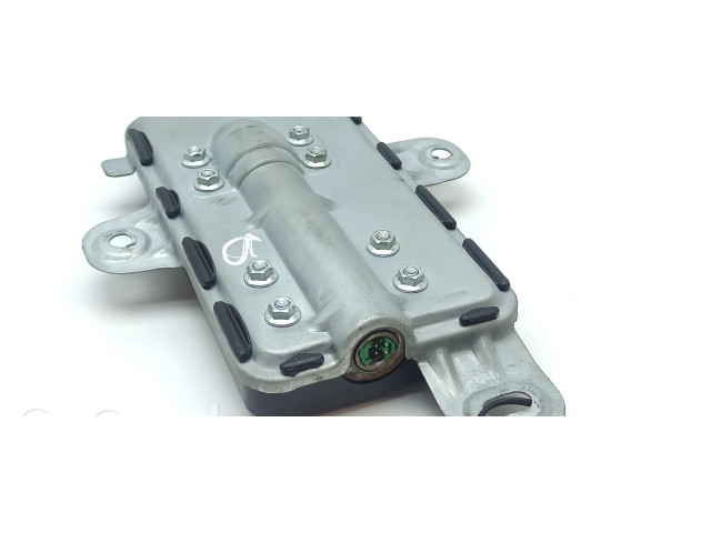 Подушка безопасности двери 347055130040, 05B061OT0128T   BMW Z4 E85 E86