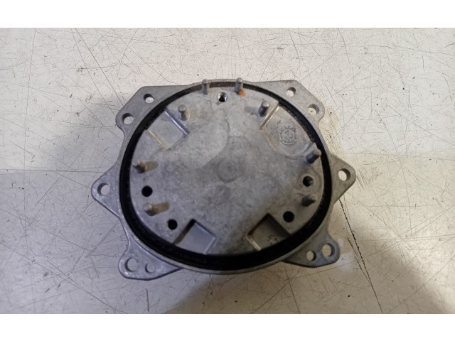 Řídící jednotka 23301810, 241623 BMW iX 2022