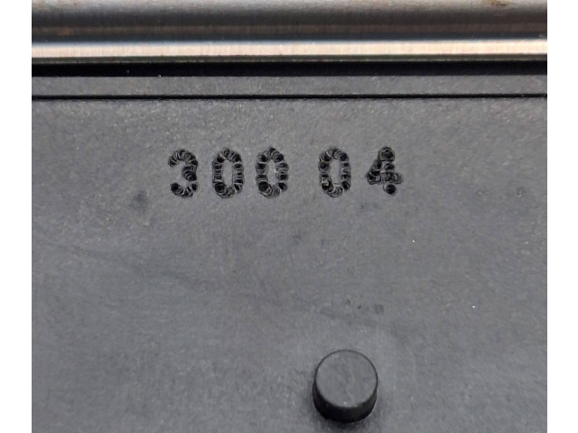 Комплект блоков управления 7805287, 0281013854   BMW X3 E83