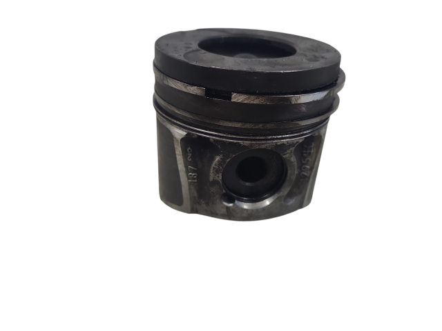  Поршень    Citroen C4 I Picasso  