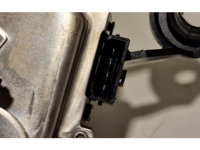 Моторчик заднего дворника 8R0955711C Audi Q5 SQ5