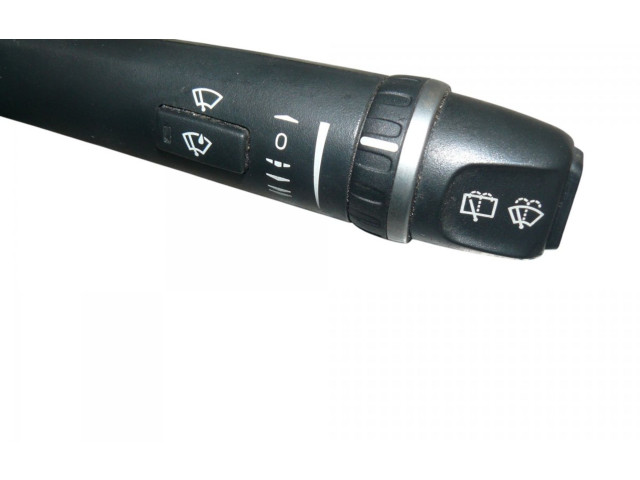 Переключатель дворников 30739218 Volvo XC90