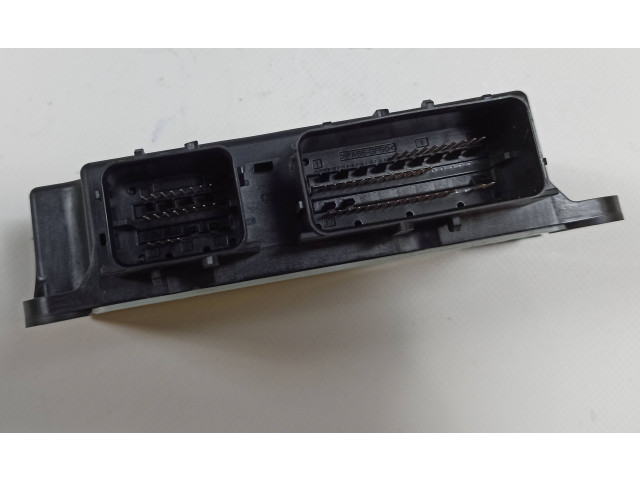 Блок подушек безопасности 13575448, AS5448T102280037   Chevrolet Camaro