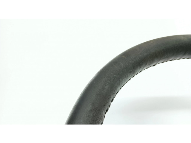 Руль Chrysler Voyager 2008-2016 года 5580640