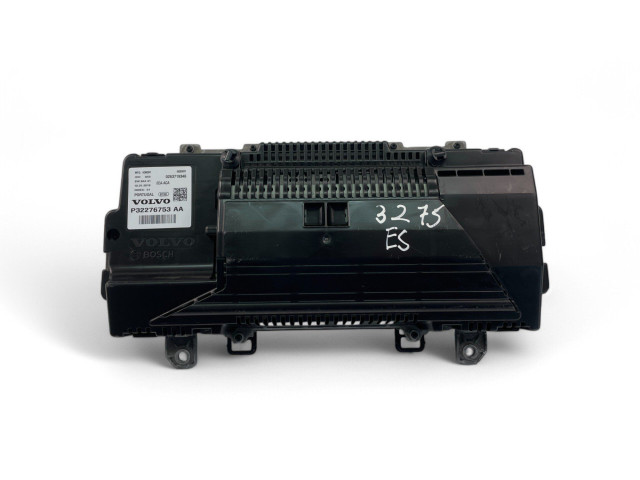 Панель приборов P32276753AA Volvo S60
