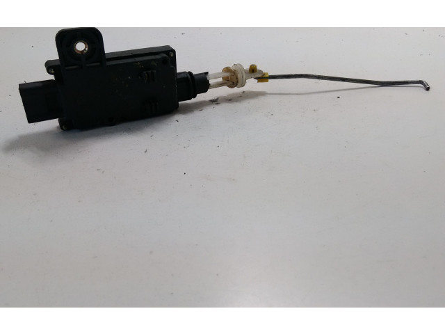 Поршень Стартер 90550BU000 Nissan Almera Tino