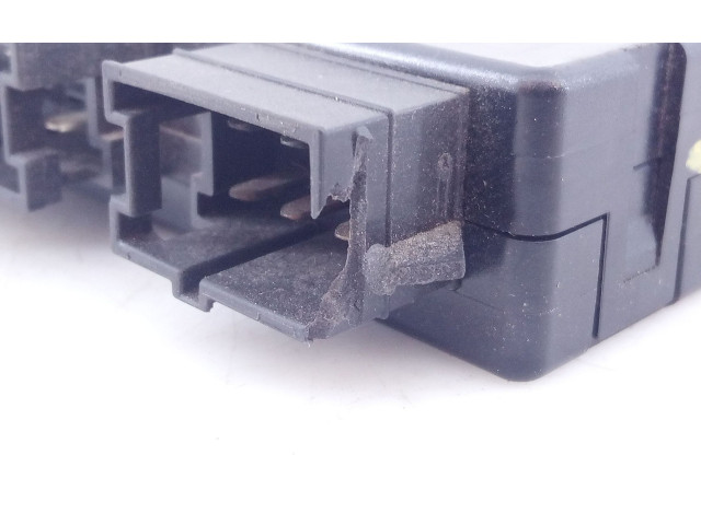 Блок управления 04602639AD, E3-B6-27-5 Jeep Cherokee