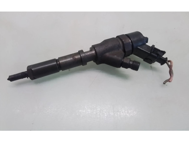 Vstřikovač 0445110008 Peugeot 206