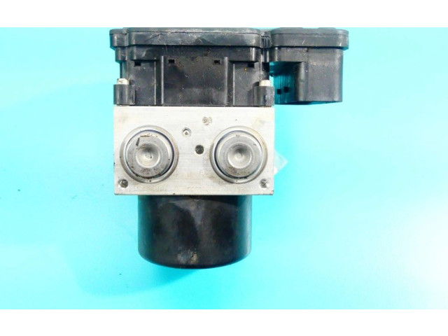 Jednotka ABS 7L0907379P, IMPRK1214700 Volkswagen Touareg I 2009