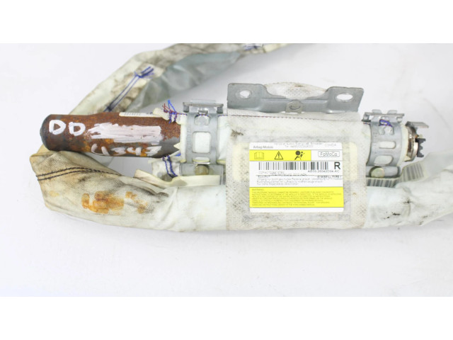 Подушка безопасности двери AB3926042D94AC Ford Ranger