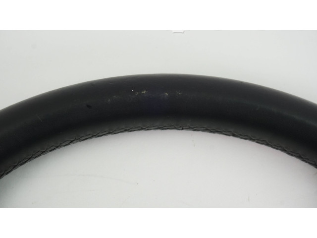 Руль Volkswagen Golf VI 2008 - 2013 года 3C8419091BE, 3C8959537D