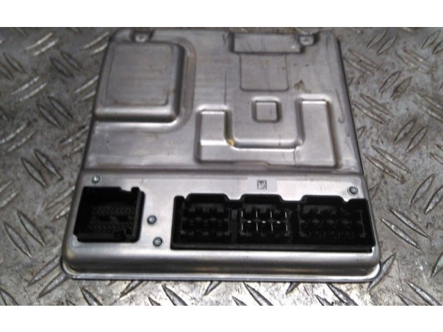 Блок управления 1EA937012A, 1EA937012A Volkswagen ID.3