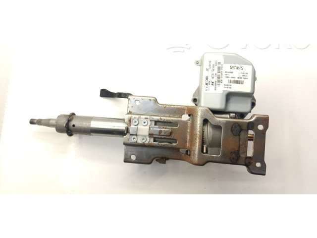    Рулевая рейка 563001K050, 1K56300050   Hyundai ix20  -  года