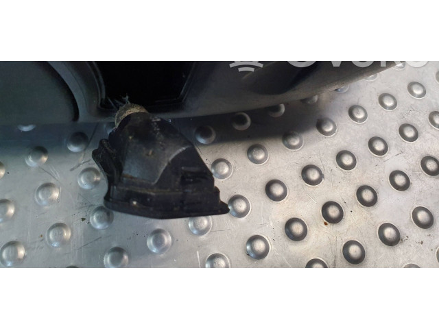 Зеркало электрическое Volvo V70 2005 - 2008 года