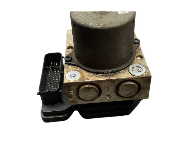 Jednotka ABS 589102K760 KIA Soul 2012