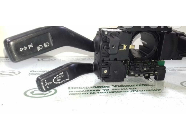 Ручка стеклоочистителей 3C9953513C, 3C0953507C   Volkswagen Passat Alltrack