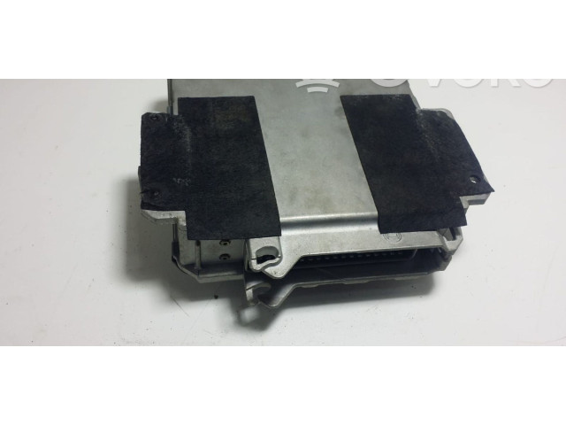 Řídící jednotka 0281001140, 0281001140 Alfa Romeo 164 1995