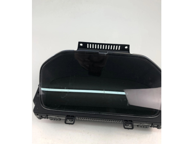 Přístrojová deska Volvo XC90 2021 P32356474AA, 32356474