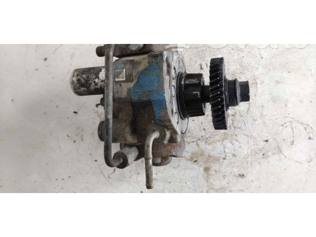 Vstřikovací čerpadlo 2940001081 Subaru Forester SH EE20Z