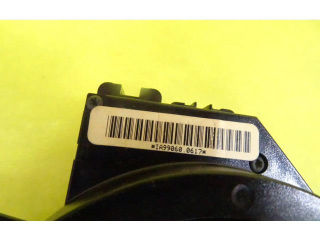 Подрулевой шлейф SRS Mazda 626