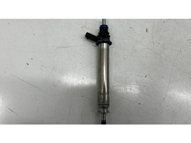 Vstřikovač A2560705600 Mercedes-Benz E W213 pro benzínový / Электричество motor 3.0