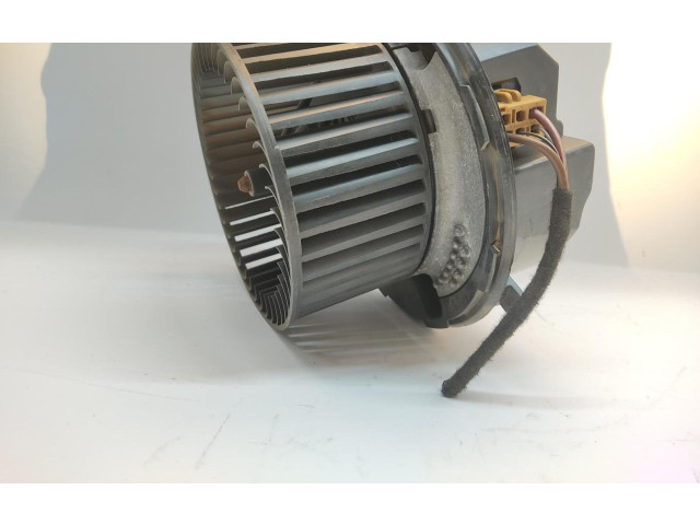 Вентилятор печки    1K1820021   Audi A3 S3 8P