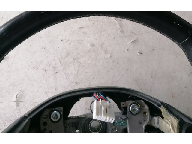 Řídící jednotka 3510023950 KIA Ceed 2008