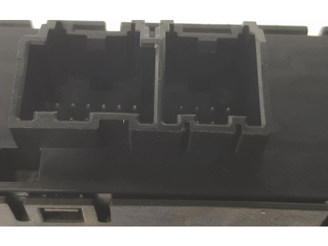 Блок управления 20895116   Chevrolet Orlando