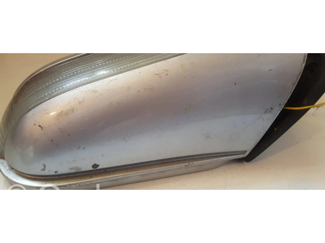Zpětné zrcátko Mercedes-Benz S W220 2001 254080