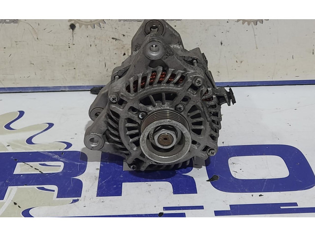 Генератор GX7310300BD Jaguar XK - XKR