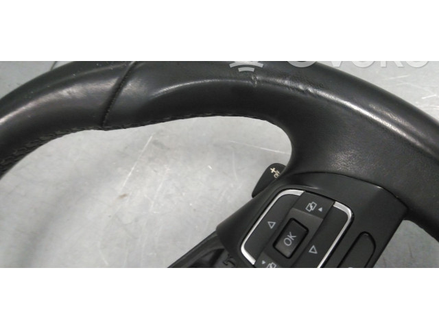 Volant Volkswagen Tiguan 2011 1T0419091AD, 1T0419091AF