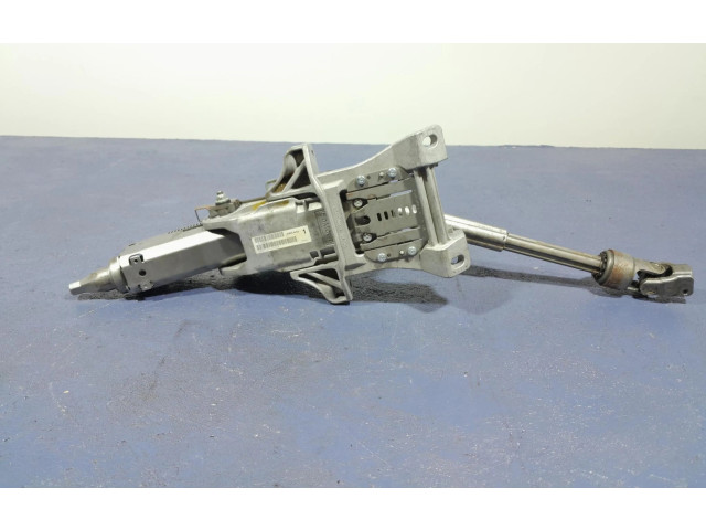    Рулевая рейка P31340191, P31340191   Volvo V60 2011 - 2013 года