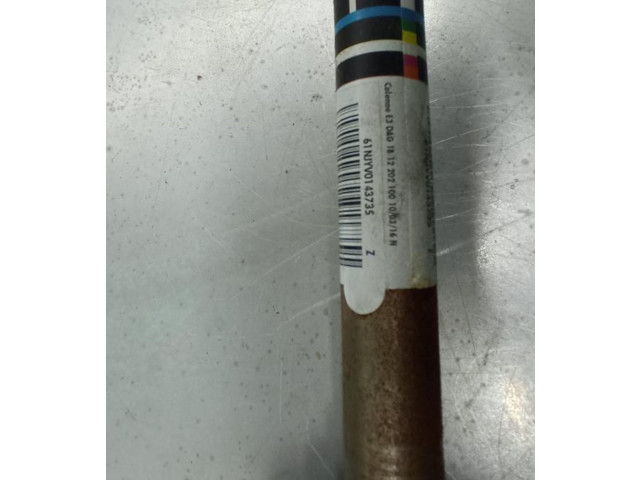 Руль Citroen C4 Cactus 2014 - года