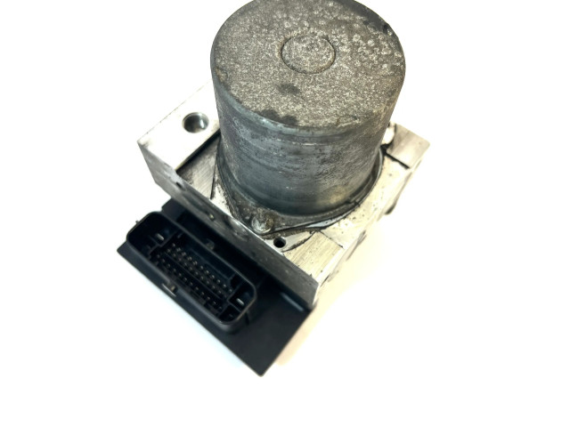 Jednotka ABS 0265236316, 8T0614517 Audi RS5 2011