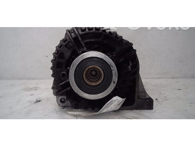 Генератор 8603265 Volvo S60