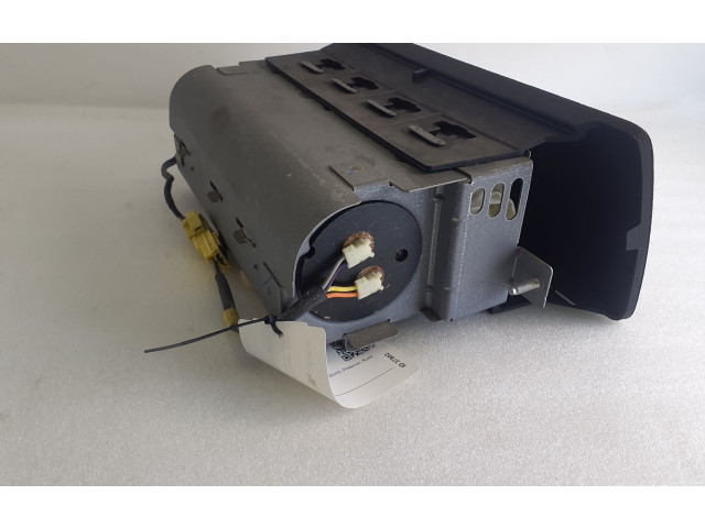 Подушка безопасности пассажира TALM067708, P15814846 Hummer H3