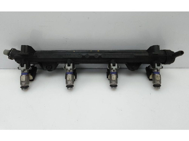 Vstřikovací lišta 036133320 Seat Ibiza IV (6J,6P)