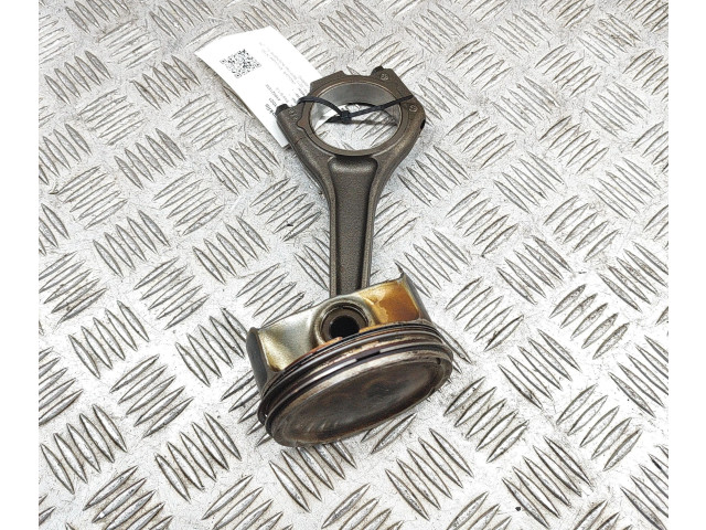  Поршень 508PS   Jaguar XK - XKR  