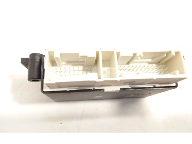 Блок управления 9838793580   Peugeot 2008 II