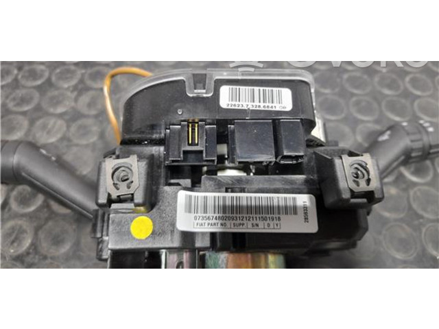 Jednotka ABS 07356748020 Fiat Tipo 2016