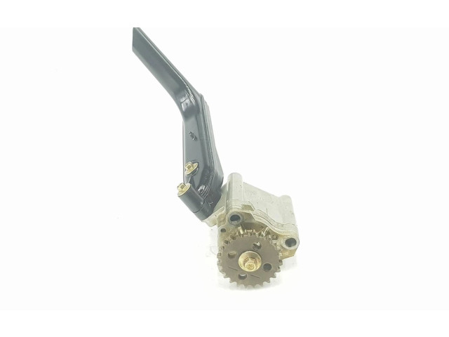 Čerpadlo oleje 5263609, 1151CB Ford Mondeo Mk III 2.0